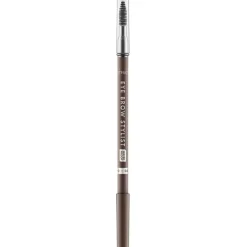 Catrice 040 Don't Let Me Brow'n Eye Brow Stylist New