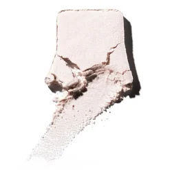Catrice 010 Highlight To Hell Highlighting Eyeshadow New