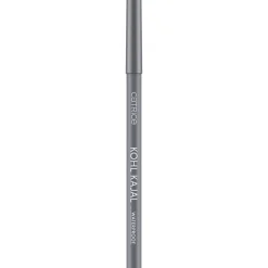 Catrice 030 Homey Grey Waterproof Kohl Kajal