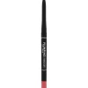 Catrice 190 I Like To Mauve Plumping Lipliner Outlet