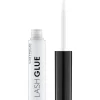 Catrice 010 Lash Glue Outlet