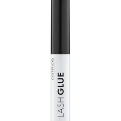 Catrice 010 Lash Glue Outlet