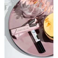 Catrice 010 Lash Glue Outlet