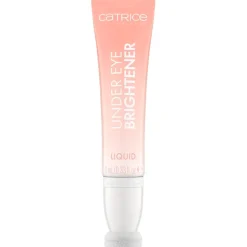 Catrice 010 Light Rose Under Eye Brightener Liquid