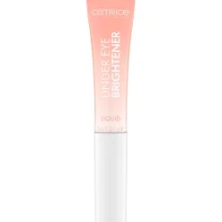 Catrice 010 Light Rose Under Eye Brightener Liquid