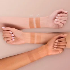 Catrice 030 Medium Bronze Sun Glow Powder Clearance