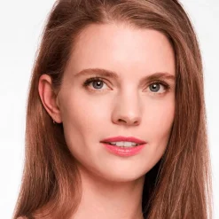 Catrice 030 Medium Bronze Sun Glow Powder Clearance