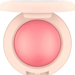 Catrice 040 Midnight Berry Soft Glam Baked Blush