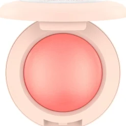 Catrice 010 On Cloud Pink Soft Glam Baked Blush Discount