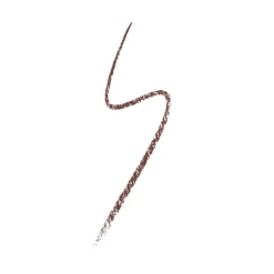 Catrice 040 Optic BrownChoc Waterproof Kohl Kajal Outlet