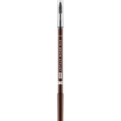 Catrice 025 Perfect Brown Eye Brow Stylist Sale