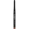 Catrice 150 Queen Vibes Plumping Lip Liner Discount