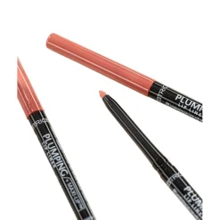 Catrice 150 Queen Vibes Plumping Lip Liner Discount