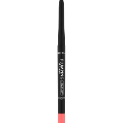 Catrice 160 S-peach-less Plumping Lipliner Best