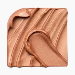 Catrice 010 Sun Glazed Bronze Glow Grip Primer Hot