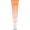 Catrice 020 Warm Nude Under Eye Brightener Liquid Clearance