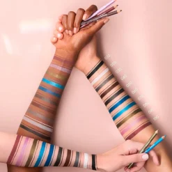 Catrice 090 Waterproof Kohl Kajal Oogpotlood Best