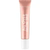 Catrice All Over Glow Tint 020 Keep Blushing Foundation Clearance