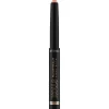 Catrice Aloë Vera 010 Golden Toffee Oogschaduwstick Clearance