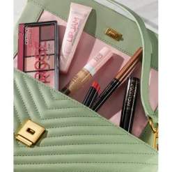 Catrice Aloë Vera 010 Golden Toffee Oogschaduwstick Clearance