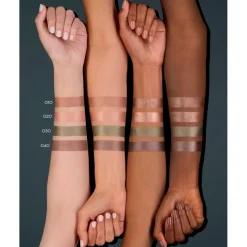 Catrice Aloë Vera 030 Olive Glam Oogschaduwstick Online