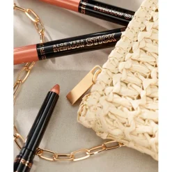 Catrice Aloë Vera 020 Touch of Rose Oogschaduwstick New