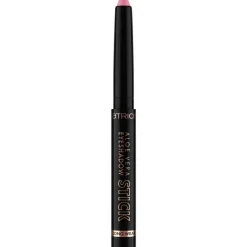 Catrice Aloe Vera 050 Ballet Pink Eyeshadow Stick Best
