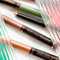 Catrice Aloe Vera 050 Ballet Pink Eyeshadow Stick Best