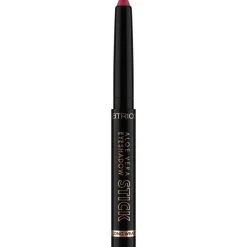 Catrice Aloe Vera 060 Cranberry Crush Eyeshadow Stick Online