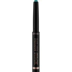 Catrice Aloe Vera 080 Ocean Depths Eyeshadow Stick Clearance