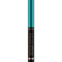 Catrice Aloe Vera 080 Ocean Depths Eyeshadow Stick Clearance