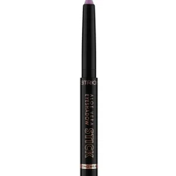 Catrice Aloe Vera 070 Satin Lilac Eyeshadow Stick