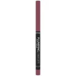 Catrice Aqua Ink Cheers To Life Plumping Lipliner Hot