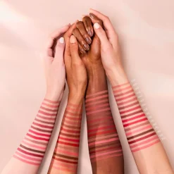 Catrice Aqua Ink Cheers To Life Plumping Lipliner Hot