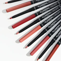 Catrice Aqua Ink Go All-Out Plumping Lipliner Online