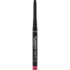 Catrice Aqua Ink Licence To Kiss Plumping Lipliner Clearance