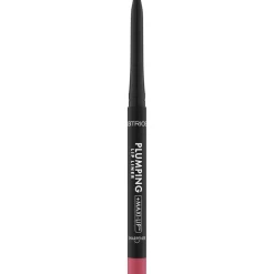 Catrice Aqua Ink Licence To Kiss Plumping Lipliner Clearance