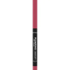 Catrice Aqua Ink Licence To Kiss Plumping Lipliner Clearance