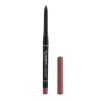 Catrice Aqua Ink Starring Role Plumping Lipliner Hot