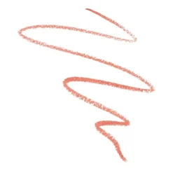 Catrice Aqua Ink Starring Role Plumping Lipliner Hot