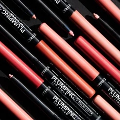 Catrice Aqua Ink Starring Role Plumping Lipliner Hot