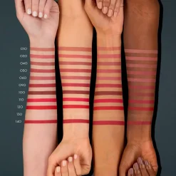 Catrice Aqua Ink Starring Role Plumping Lipliner Hot