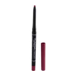 Catrice Aqua Ink The Wild One Plumping Lipliner