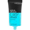 Catrice Aqua Splash Hydrating Grip Primer Discount