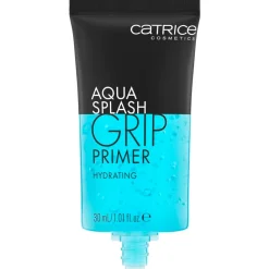 Catrice Aqua Splash Hydrating Grip Primer Discount