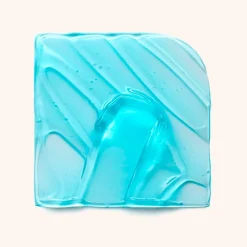 Catrice Aqua Splash Hydrating Grip Primer Discount