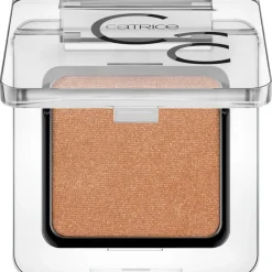 Catrice Art Couleurs 450 Dreamcatcher Eyeshadow Outlet