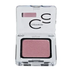 Catrice Art Couleurs 160 Silicon Violet Oogschaduw Sale