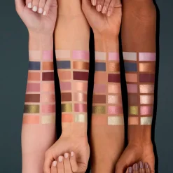 Catrice Art Couleurs 160 Silicon Violet Oogschaduw Sale