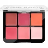Catrice Blur Balm 010 Blush Blindness Blush Palette Discount